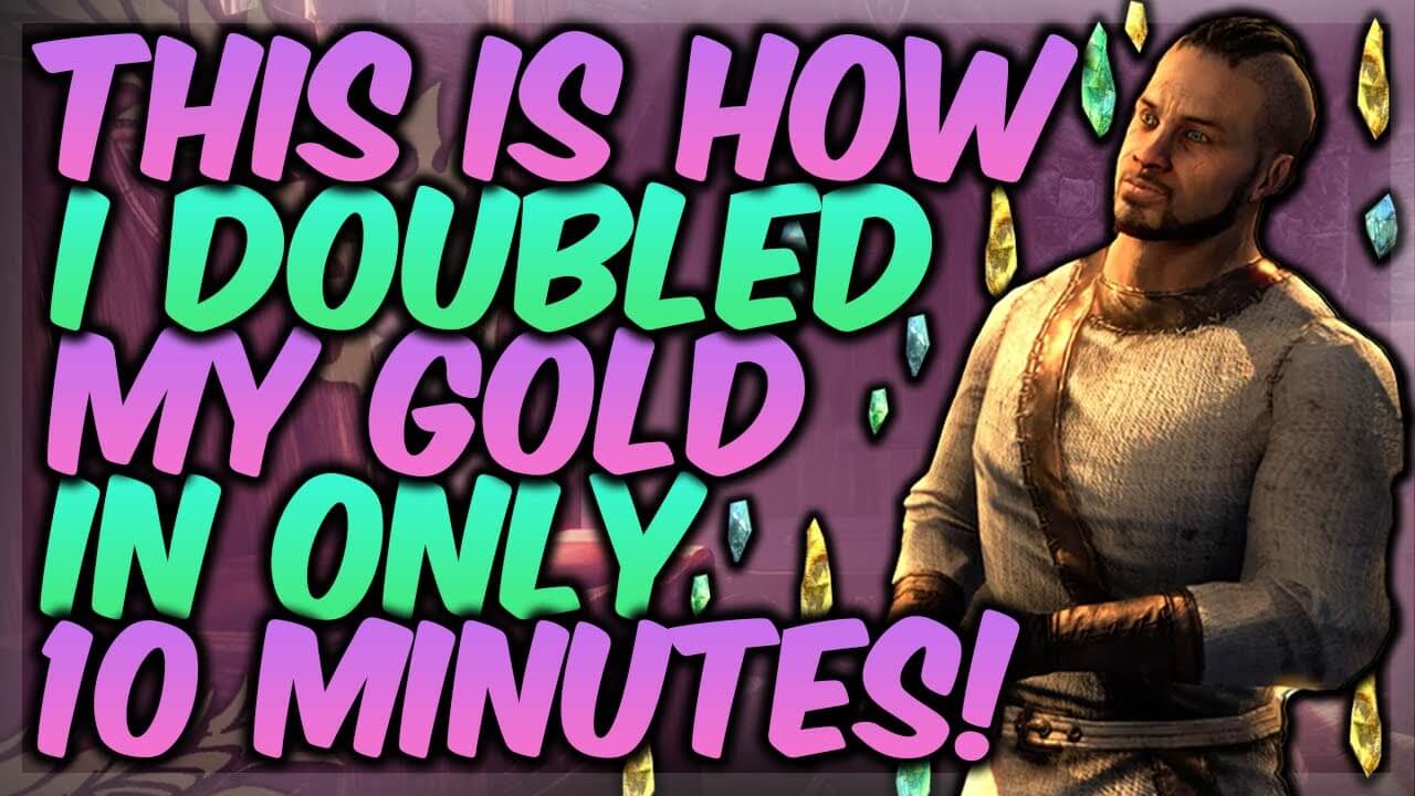 ESO-How-To-Double-Your-Gold